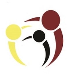 Company logo Restpadd Health Corp