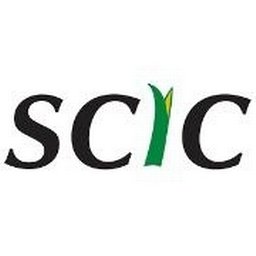 Company logo Saskatchewan Crop Insurance