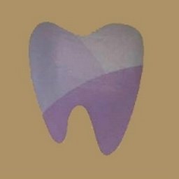 Company logo Family Dental Care