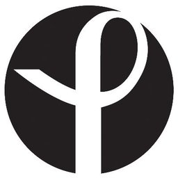 Logo de l'entreprise Institut Pasteur