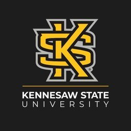 Company logo Kennesaw State University