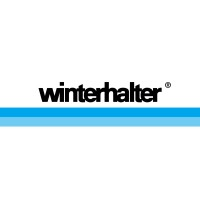 Firmenlogo Winterhalter Group