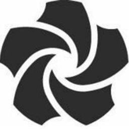 Company logo Boart Longyear