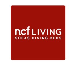Company logo NCF Living