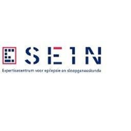 Company logo SEIN