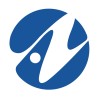 Company logo Anika