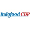 Logo perusahaan PT Indofood CBP Sukses Makmur Tbk - Noodle Division