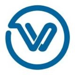 Company logo Westport Properties, Inc.