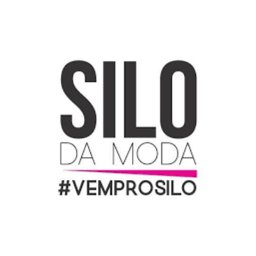 Company logo SILO DA MODA