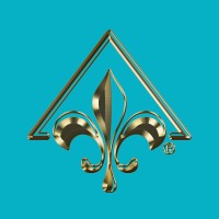 Company logo General Services Corporation (GSC)