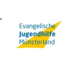 Firmenlogo Evangelische Jugendhilfe Münsterland gGmbH