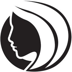 Flawless Hair and Spa Logo