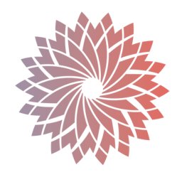 Company logo AllHealth Network