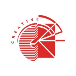 شعار الشركة Creative industrial plant eqpt & spare parts Trd