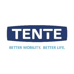 Company logo TENTE-ROLLEN GmbH