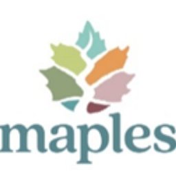 Company logo MAPLES COMMUNITY CARE LTD