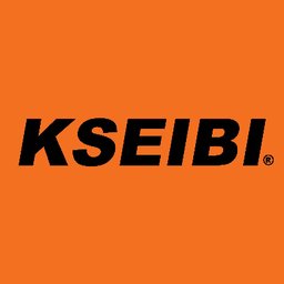 شعار الشركة KSEIBI Trading L.L.C