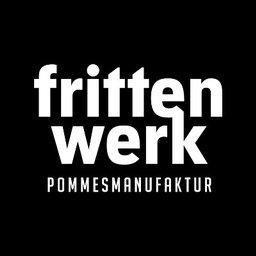 Firmenlogo Frittenwerk