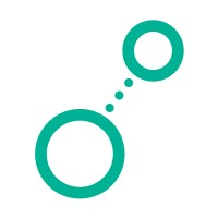 Company logo Offshorly Ltd.