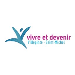 Logo de l'entreprise IME MARIE-AUXILIATRICE