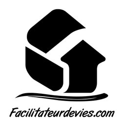 Logo de l'entreprise Groupe Facilitateurdevies.com