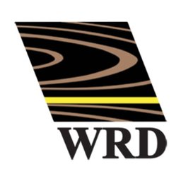 Company logo Wood Research and Development