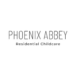 Company logo Phoenix Abbey