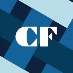 Company logo Cadillac Fairview