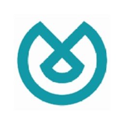 Logotipo de la empresa Proclinic