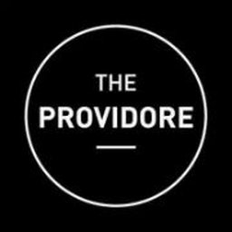 Company logo THE PROVIDORE SINGAPORE PTE. LTD.