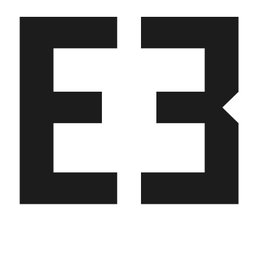 Firmenlogo E3 World GmbH