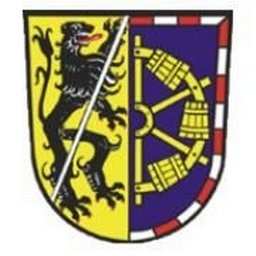 Firmenlogo Kreiskrankenhaus St. Anna Höchstadt an der Aisch