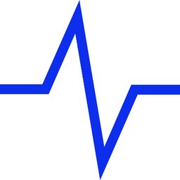 Company logo ELESHOP