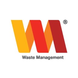 Company logo Waste Management NZ Limited
