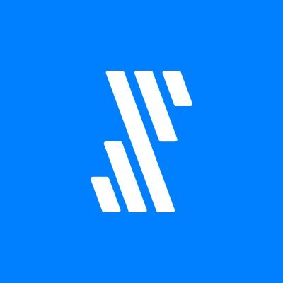 Company logo Fivetran