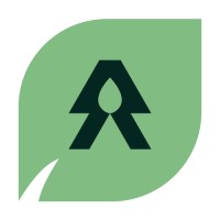 Company logo AppEvolve