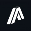 Firmenlogo Arbitrage Media GmbH