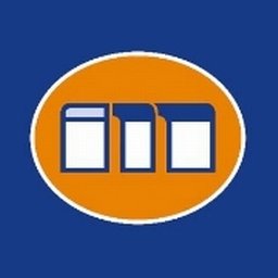 Company logo Mainline Group