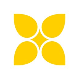 Company logo Sustainaclean