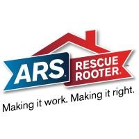 Company logo American Residential Services