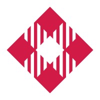 Logotipo de la empresa Volotea