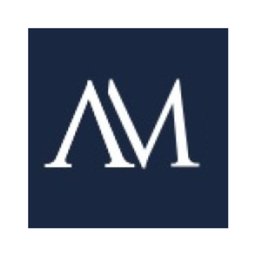 Company logo Almeida e Mendonça Advogados