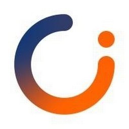 Logo perusahaan Graphisoft