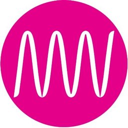 Company logo Liverpool Museums