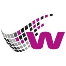 Firmenlogo Weikl Elektrounternehmen GmbH