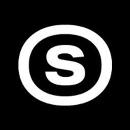 Company logo SOLOTEL
