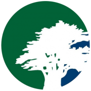 Company logo Madison County Memorial Hospital