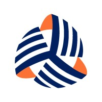 Company logo NextDecade