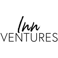 Company logo InnVentures IVI LP