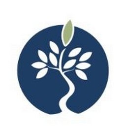 Company logo Rutherford Regional Health System